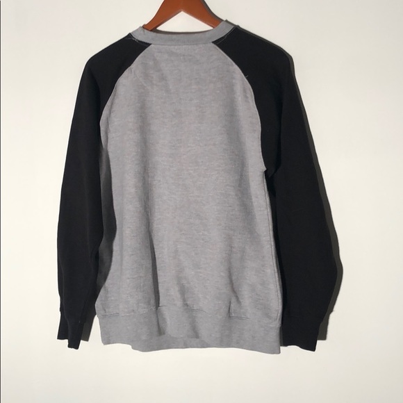 Vintage Street Bullies crewneck - Picture 2 of 4